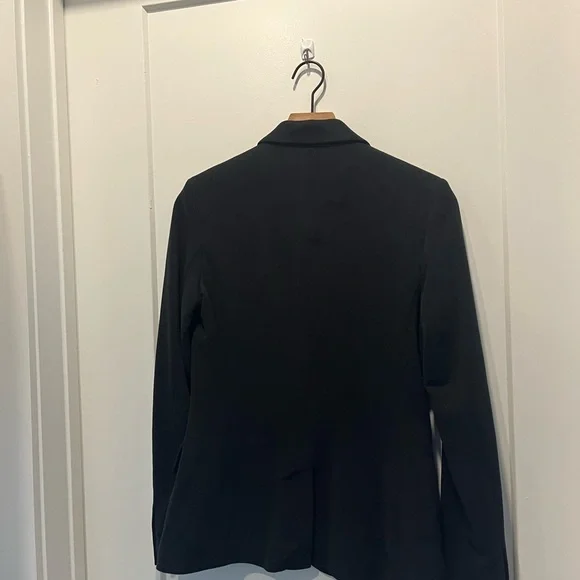 Polo by Ralph Lauren Two Button Jacquard Blazer by Kindness Calloway - Picture 11 of 13